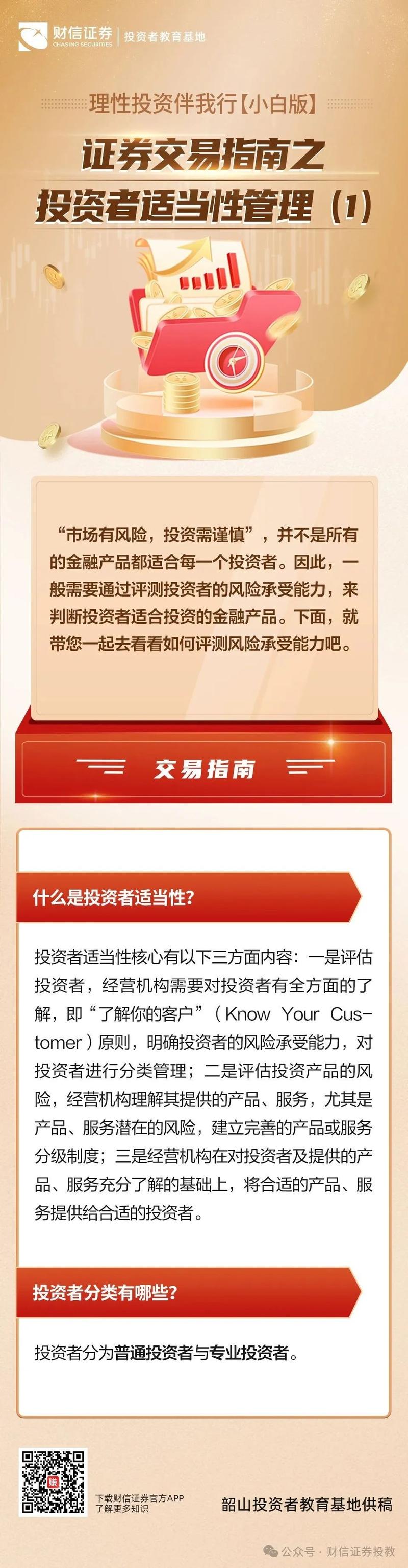 天津资产管理